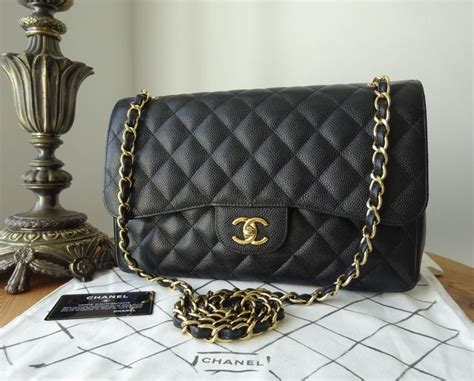 chanel 2.55 bag buy online|chanel 2.55 bag review.